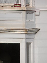 clarmont before after-1178.JPG